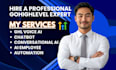 do ghl voice ai chatbot conversation ai automation gohighlevel ai employee