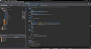 sql data cleaning, analysis and reporting for business insights