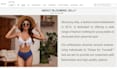 develop amazon brand store, amazon storefront design, and amazon brand story