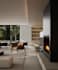 do interior design and interior design 3d rendering