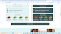 create business shopify website with professional design