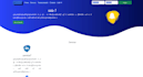 made fully customized website as you wanna to introduce your services