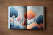 design your childrens book
