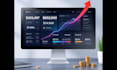 build your financial freedom plan