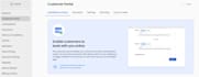 setup your moovs account and zone pricing