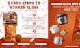 shopify product image editing
