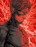 do comic book art and comic book illustration comic