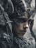 do realistic photo manipulation
