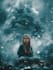 creative photo manipulation and editing