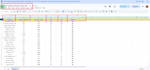keyword research for google ranking