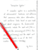 write professional personal, formal, and creative letters