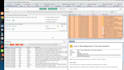 do website vulnerability scan and security report
