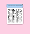 create professional barcodes within 24 hours