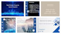 design stunning and creative powerpoint presentations