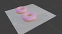 do 3d design and animation