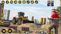 develop a unity 2d or 3d game for android, ios, PC, and webgl