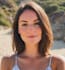 be your data driven virtual HR assistant and analyst
