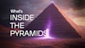 design high CTR faceless documentary youtube thumbnail