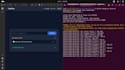 be your python django web developer