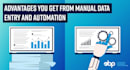 do web scraping, data mining, email scraping and extract 50k leads daily