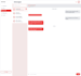 develop bubble io web app mvp saas bubble app developer
