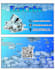 do data entry and digital design