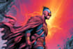 draw comic art graphic novel comic storyboard
