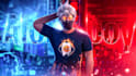 design clickable youtube thumbnails in canva pro