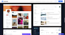 build IOS app android mobile app with adalo, bubble