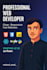 full stack web app react js next js node js replit lovable bolt supabase ai
