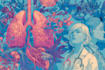 do medical and scientific illustrations