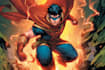 do comic book cover, webtoon webcomic anime