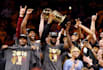do nba videos editing