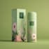 design premium coffee packaging