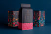 create pixel perfect packaging box design with die cut
