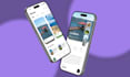 design UI UX design mobile app UI UX design in figma