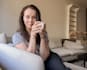 create authentic ugc content that connects