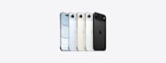 build iphone checkout, apple checkout bot, apple iphone air, macbook bot