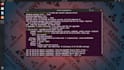 install and configure your linux server