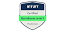 professional quickbooks online bookkeeping, setup , cleanup