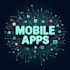 do mobile app development ,building android java developer