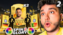 create you a fc26 youtube thumbnail