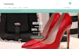 design gohighlevel ecommerce funnel abandoned cart flow follow up sequence site