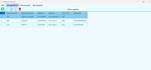 develop custom windows applications for task automation