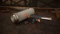 create a 3d props, models, for any your needs