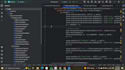 fix android app bugs and programming errors in java or kotlin
