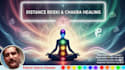 provide powerful distance reiki to remove negative energy