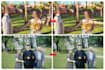 remove unwanted objects,people, add text,logo,background in photoshop