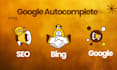 do google autosuggest autocomplete bing keyword research