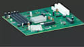 design and program arduino, avr, and atmega microcontroller, circuit design